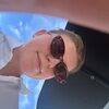 hamz8109